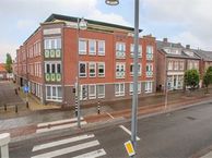 Jac. Bongaertsstraat 20, 5931 PP Tegelen