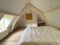 Pottenkade 6, 3311 CN Dordrecht