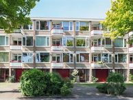 Henrica van Erpweg 57, 3732 BC De Bilt