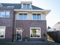 Koolwitjestraat 44, 1432 NB Aalsmeer