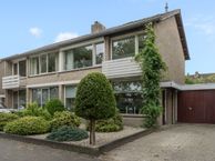 Verdistraat 10, 5151 KM Drunen