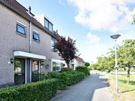 Prins Claussingel 14, 2635 KV Den Hoorn (ZH)