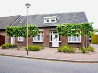 Dorpsstraat 6, 6097 AN Heel