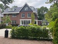 Melvill van Carnbeelaan 36 A, 3971 BE Driebergen-Rijsenburg