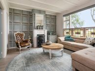 Molendijk 77, 3284 LG Zuid-Beijerland