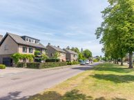 't Hofflandt 41, 4851 TB Ulvenhout (Gem. Breda)