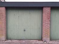 de Hank 26, 8051 JL Hattem