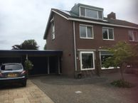 Het Vaandel 9, 8255 GA Swifterbant