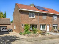 Begoniasingel 69, 6163 BB Geleen