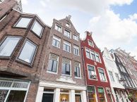 Geldersekade 116 C*, 1012 BN Amsterdam