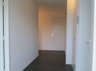 Charles Petitweg 6 A, 4827 HJ Breda