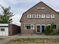 Puttenkampstraat 16, 7531 AC Enschede