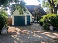 Reigerstraat 7, 4451 DM Heinkenszand