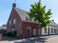Deken Van Baarsstraat 49, 6021 BG Budel
