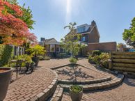 Schepenbank 53, 6081 DC Haelen