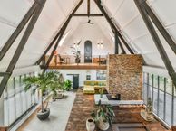 Julianaweg 15, 2042 NZ Zandvoort