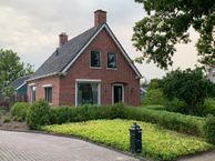 De Wieren 22, 9866 AK Lutjegast