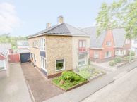 Hoofdkade 93, 9503 HD Stadskanaal