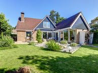 Egelantierpad 7, 4254 XR Sleeuwijk