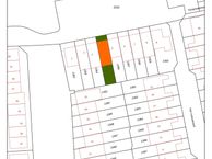 Koopmanstraat 4, 3263 EH Oud-Beijerland