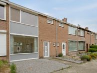 Cornelis Bloemaertstraat 69, 5622 EB Eindhoven