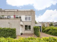 Italiëlaan 81, 1946 ZB Beverwijk