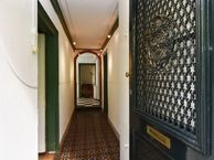 Oosteinde 195, 2271 EE Voorburg