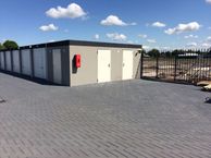 Dorsvloerweg 7, 2661 MM Bergschenhoek