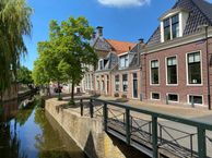 Broerestraat 14, 8701 HM Bolsward