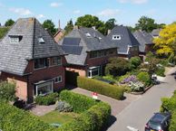 Kerkpad ZZ 110, 3764 AT Soest