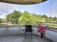 Ambonlaan 54, 1276 NJ Huizen