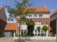 Zoerbeemden 7, 5706 GE Helmond