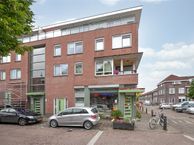 Edisonstraat 65, 3112 LT Schiedam