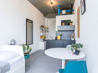 Bassin 184, 6211 AL Maastricht