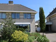 J. van Zantenstraat 15, 4007 WC Tiel