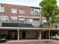 Arendalhof 56, 3067 PS Rotterdam