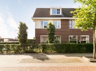 Molckenbourstraat 76, 7773 CL Hardenberg