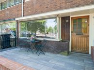 Zuiderweg 67, 1221 HE Hilversum