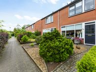 Knottenplat 60, 9761 BW Eelde