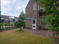 Zuidsingel 8, 1241 EM Kortenhoef