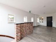 Lijsterlaan 6 d, 5348 HL Oss