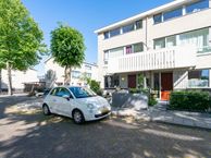 Lindelaan 47, 2612 VJ Delft