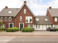 Vic.van Alphenlaan 22, 5281 AM Boxtel