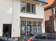 Dorpsstraat 86 A, 2361 BK Warmond