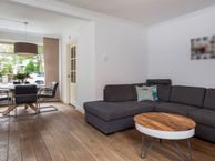 Groenelaan 65, 3904 KT Veenendaal