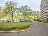 Groningensingel 785, 6835 GD Arnhem