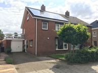 Parkweg 11, 8084 GG 't Harde