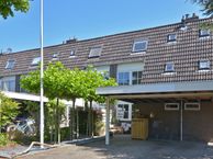 Lindenlaan 29, 2161 ME Lisse