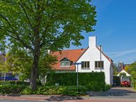 Laan van Rijckevorsel 33, 2161 KS Lisse