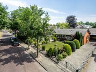 Hoeksestraat 6 a, 5121 SV Rijen